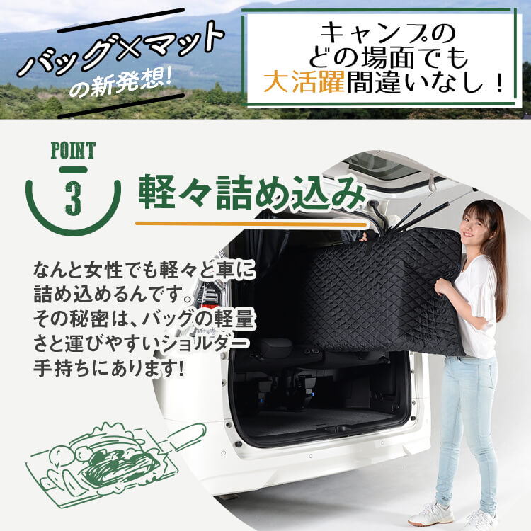 �����ȥɥ� �Хå� ������ ��Ǽ ����ѥ��� �������� ��ǥ����� ��� �緿 ¿��ǽ �ܥ��ȥ� ������ ���ݡ��� ι�� ��� �л� �� ������ ����ƥ�