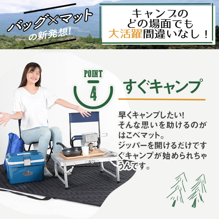 �����ȥɥ� �Хå� ������ ��Ǽ ����ѥ��� �������� ��ǥ����� ��� �緿 ¿��ǽ �ܥ��ȥ� ������ ���ݡ��� ι�� ��� �л� �� ������ ����ƥ�