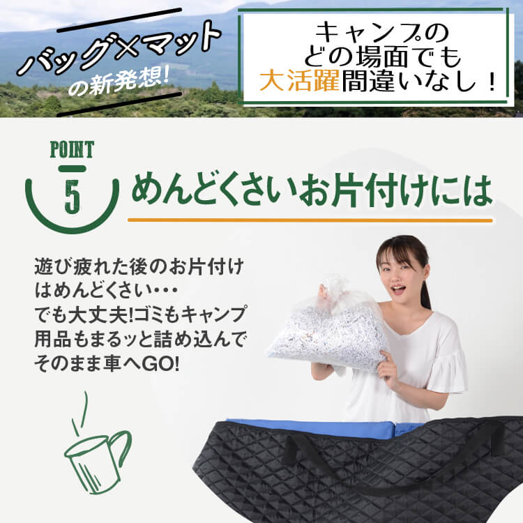 �����ȥɥ� �Хå� ������ ��Ǽ ����ѥ��� �������� ��ǥ����� ��� �緿 ¿��ǽ �ܥ��ȥ� ������ ���ݡ��� ι�� ��� �л� �� ������ ����ƥ�