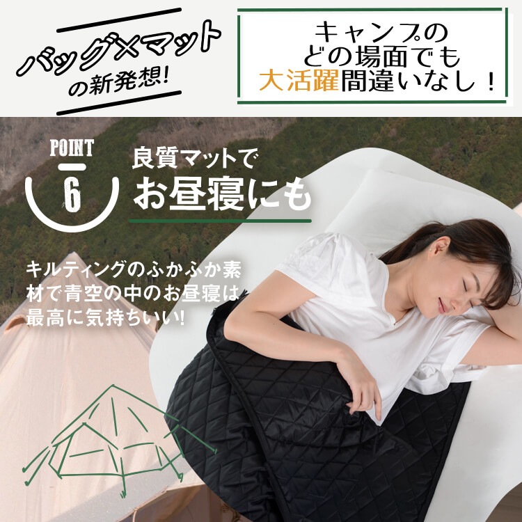 �����ȥɥ� �Хå� ������ ��Ǽ ����ѥ��� �������� ��ǥ����� ��� �緿 ¿��ǽ �ܥ��ȥ� ������ ���ݡ��� ι�� ��� �л� �� ������ ����ƥ�