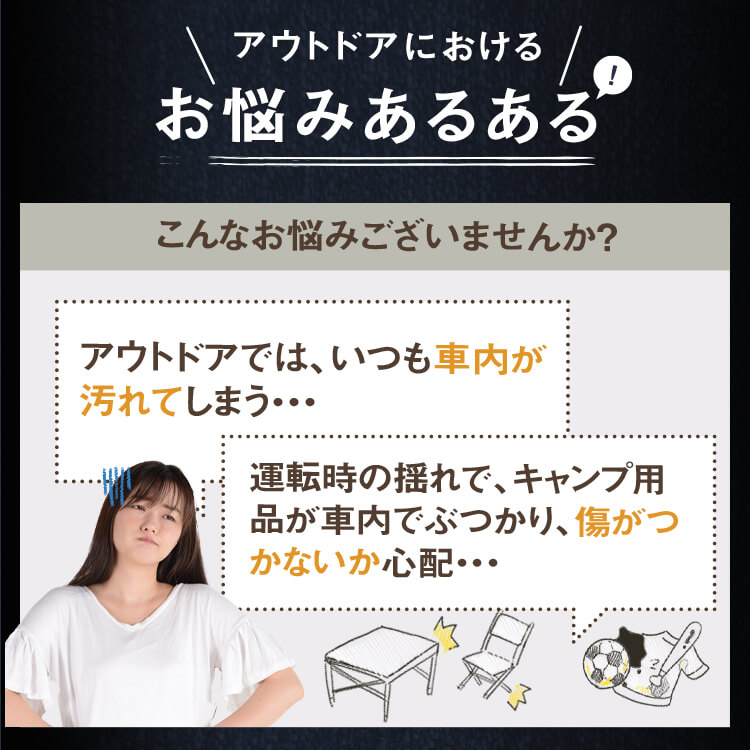 �����ȥɥ� �Хå� ������ ��Ǽ ����ѥ��� �������� ��ǥ����� ��� �緿 ¿��ǽ �ܥ��ȥ� ������ ���ݡ��� ι�� ��� �л� �� ������ ����ƥ�