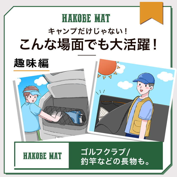 �����ȥɥ� �Хå� ������ ��Ǽ ����ѥ��� �������� ��ǥ����� ��� �緿 ¿��ǽ �ܥ��ȥ� ������ ���ݡ��� ι�� ��� �л� �� ������ ����ƥ�