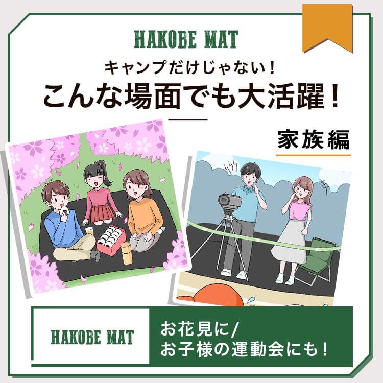 �����ȥɥ� �Хå� ������ ��Ǽ ����ѥ��� �������� ��ǥ����� ��� �緿 ¿��ǽ �ܥ��ȥ� ������ ���ݡ��� ι�� ��� �л� �� ������ ����ƥ�