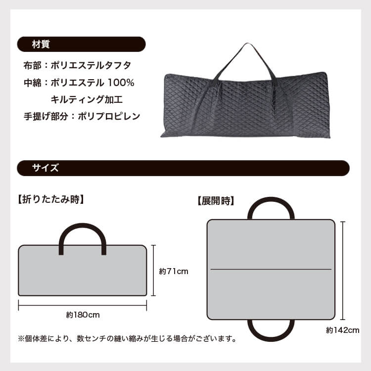 �����ȥɥ� �Хå� ������ ��Ǽ ����ѥ��� �������� ��ǥ����� ��� �緿 ¿��ǽ �ܥ��ȥ� ������ ���ݡ��� ι�� ��� �л� �� ������ ����ƥ�