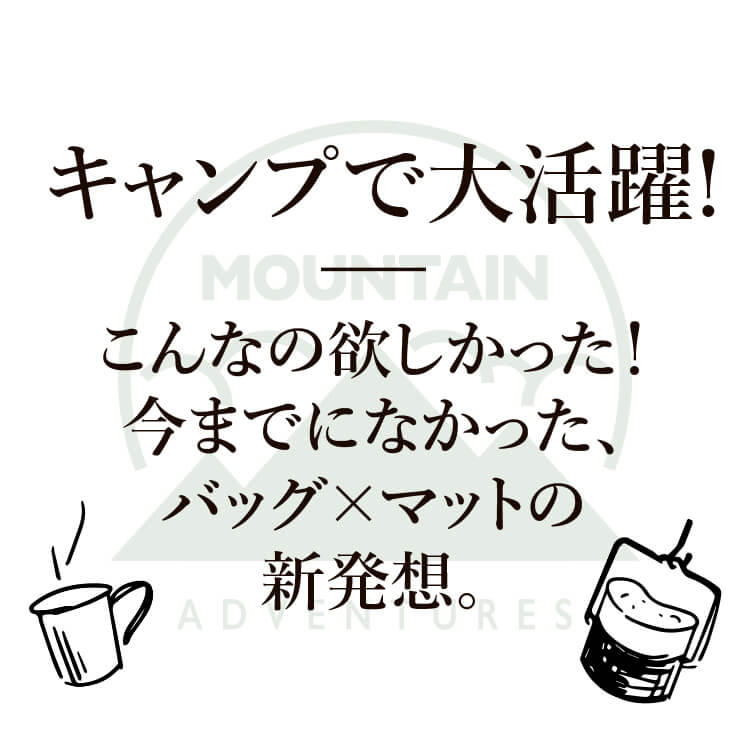 �����ȥɥ� �Хå� ������ ��Ǽ ����ѥ��� �������� ��ǥ����� ��� �緿 ¿��ǽ �ܥ��ȥ� ������ ���ݡ��� ι�� ��� �л� �� ������ ����ƥ�