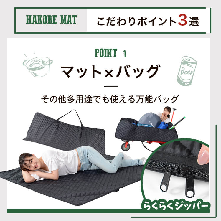 �����ȥɥ� �Хå� ������ ��Ǽ ����ѥ��� �������� ��ǥ����� ��� �緿 ¿��ǽ �ܥ��ȥ� ������ ���ݡ��� ι�� ��� �л� �� ������ ����ƥ�