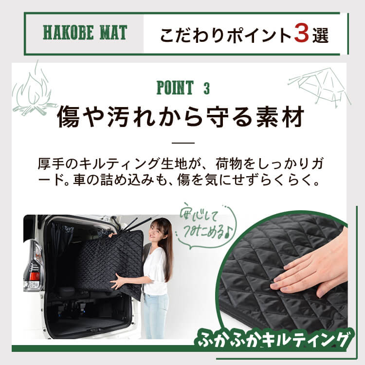 �����ȥɥ� �Хå� ������ ��Ǽ ����ѥ��� �������� ��ǥ����� ��� �緿 ¿��ǽ �ܥ��ȥ� ������ ���ݡ��� ι�� ��� �л� �� ������ ����ƥ�