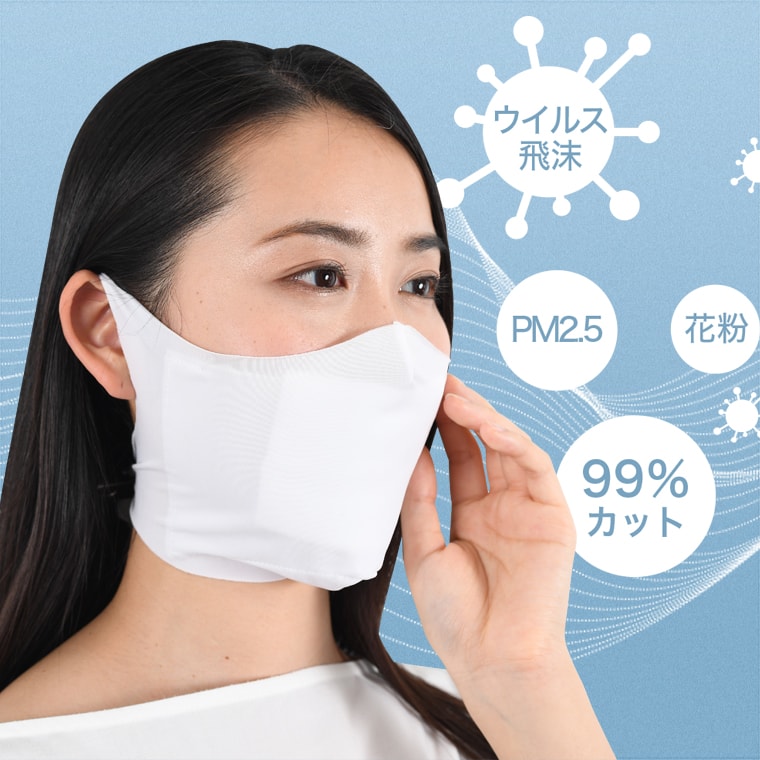 ڤ3åȡ۱ưǤ䤿Ҥޥ  Ƶۤ줷ʤ 쥤䡼ޥ ߸ˤ ڲ/ä/Ҥ/ܿ䴶//ݡĥޥ//N95/ȥå/˽/ɽ/ˤʤʤ/뤪/©줷ʤ