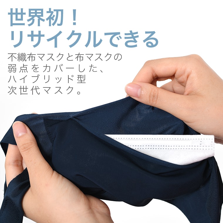 ڤ3åȡ۱ưǤ䤿Ҥޥ  Ƶۤ줷ʤ 쥤䡼ޥ ߸ˤ ڲ/ä/Ҥ/ܿ䴶//ݡĥޥ//N95/ȥå/˽/ɽ/ˤʤʤ/뤪/©줷ʤ