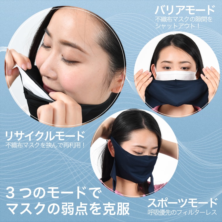 �ڤ�����3�祻�åȡ۱�ư�Ǥ����䤿�����Ҥ���ޥ��� ������ �Ƶۤ��줷���ʤ� �쥤�䡼�ޥ��� �߸ˤ��� �ڲ�/�ä���/�Ҥ���/�ܿ��䴶/������/���ݡ��ĥޥ���/����������/N95/���ȥ�å�/�˽�����/�����ɽ�/�����ˤ��ʤ�ʤ�/���뤪��/©�줷���ʤ���