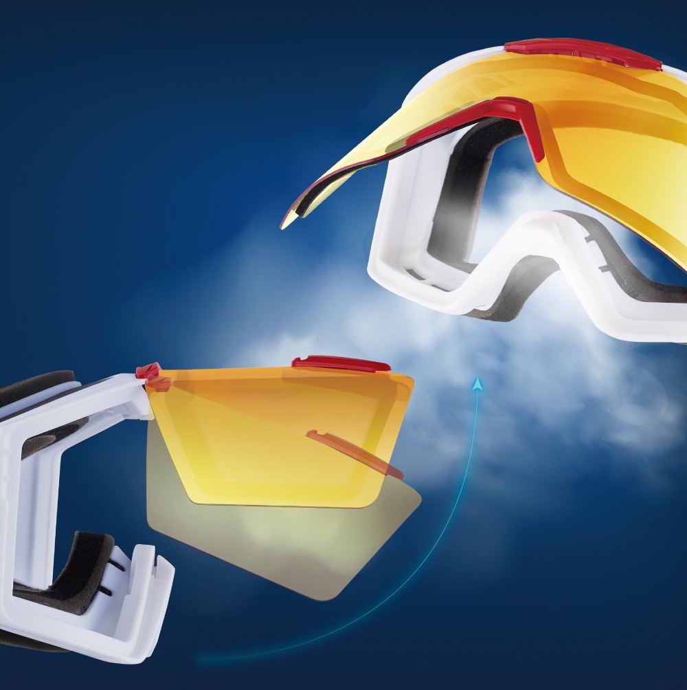 ںǰͥ󥸡ۡ24-25 NEWǥ å AX900-WCM Ρܡɥ   AXE å Ρ 2024-2025 ֥ ᥬб ޤߤᵡǽ إåб