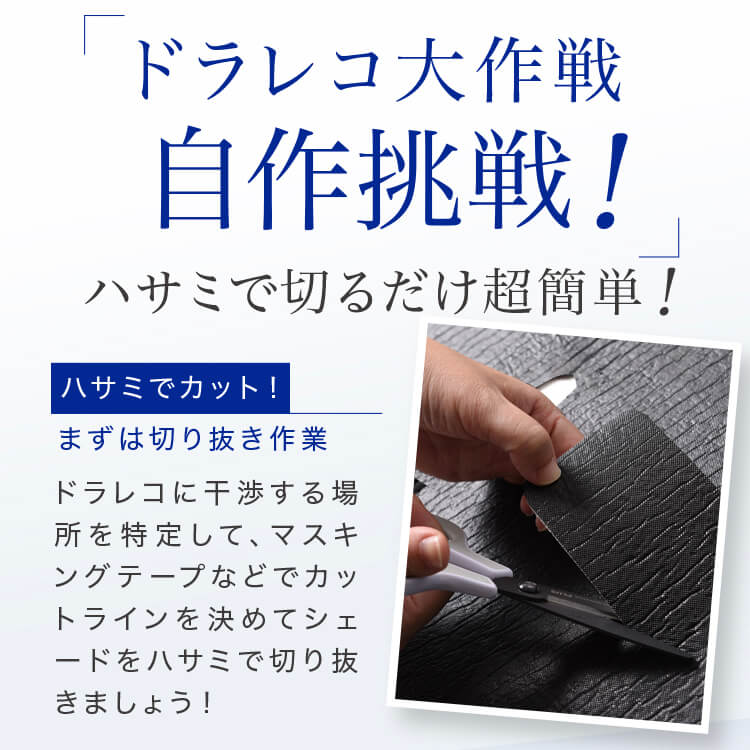 �ڹ�/1��ե륻�åȡ� ���� ����ե����� 40�� ������ե����� 40�� �����ƥ� ���󥷥����� ������ ���å� ������쥹 �饤�� ������쥹���󥷥����� Executive Lounge Z ���ѥ����ƥ� �����ե���� ������������ ������ �����ƥ� ���å� �ե���� �����ƥ� ���å� ������