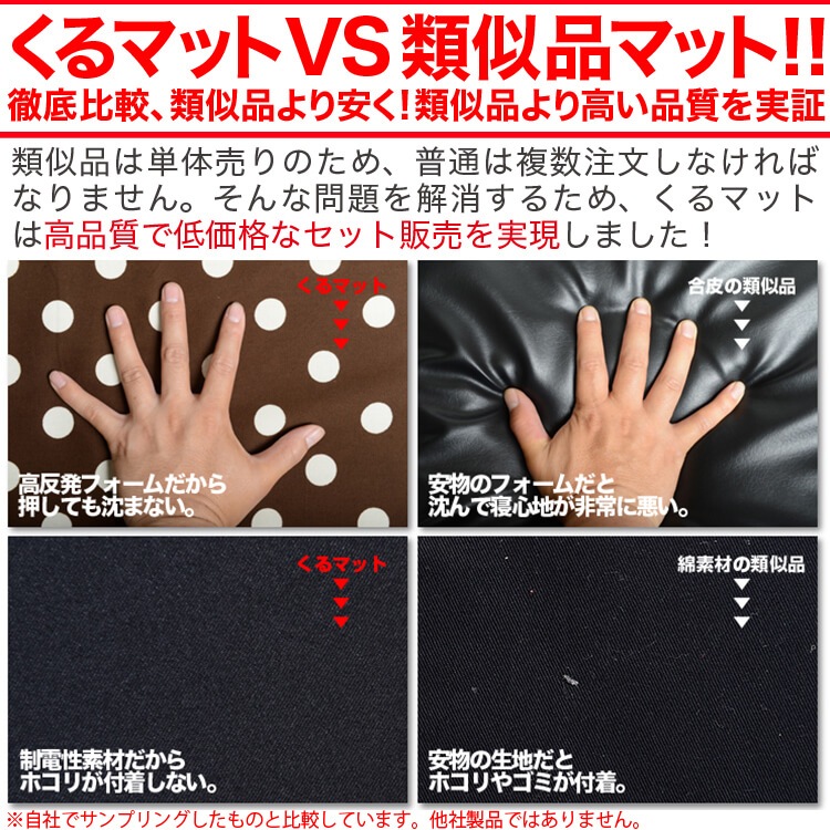 ڤ2ġۼ֥ޥå ȥեåȥå ʺ  ޥå ڼ å/ɺҥå/ޥå/٥åɡ ٥å ԥ󥰥ޥå ץޥå