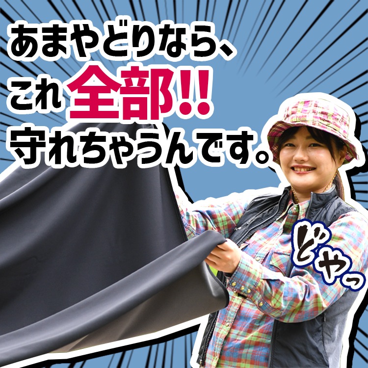 �����ȥɥ� �ɿ� �쥸�㡼 ������ ������ ���������� �ޤꤿ���� �ޤ���� �礭�� �ơ��֥� �若�� ������ �ƥ�� �����ץƥ�� �����ƥ� �ɿ�ޥå� �쥸�㡼������ �ޥ�������� �����ɥ����� ���褱 ���������� �С��٥��塼 ¿��ǽ �� ����̵����LotNo.01��