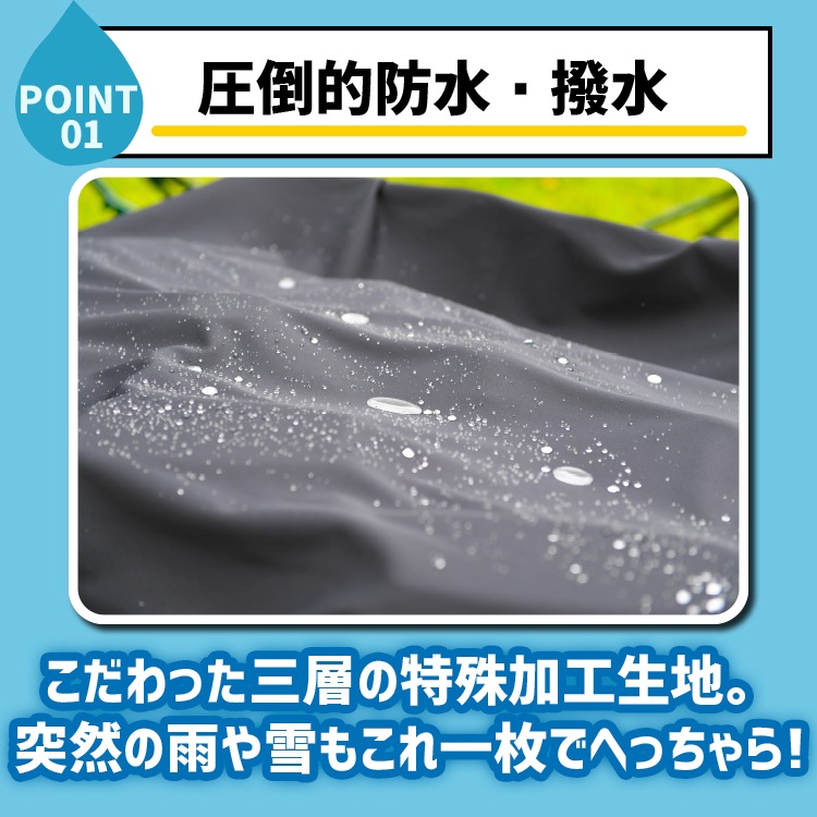 �����ȥɥ� �ɿ� �쥸�㡼 ������ ������ ���������� �ޤꤿ���� �ޤ���� �礭�� �ơ��֥� �若�� ������ �ƥ�� �����ץƥ�� �����ƥ� �ɿ�ޥå� �쥸�㡼������ �ޥ�������� �����ɥ����� ���褱 ���������� �С��٥��塼 ¿��ǽ �� ����̵����LotNo.01��