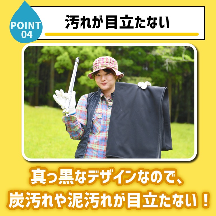 �����ȥɥ� �ɿ� �쥸�㡼 ������ ������ ���������� �ޤꤿ���� �ޤ���� �礭�� �ơ��֥� �若�� ������ �ƥ�� �����ץƥ�� �����ƥ� �ɿ�ޥå� �쥸�㡼������ �ޥ�������� �����ɥ����� ���褱 ���������� �С��٥��塼 ¿��ǽ �� ����̵����LotNo.01��