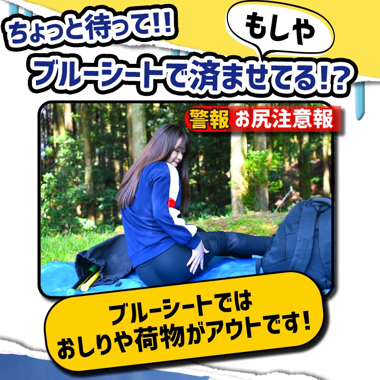 �����ȥɥ� �ɿ� �쥸�㡼 ������ ������ ���������� �ޤꤿ���� �ޤ���� �礭�� �ơ��֥� �若�� ������ �ƥ�� �����ץƥ�� �����ƥ� �ɿ�ޥå� �쥸�㡼������ �ޥ�������� �����ɥ����� ���褱 ���������� �С��٥��塼 ¿��ǽ �� ����̵����LotNo.01��