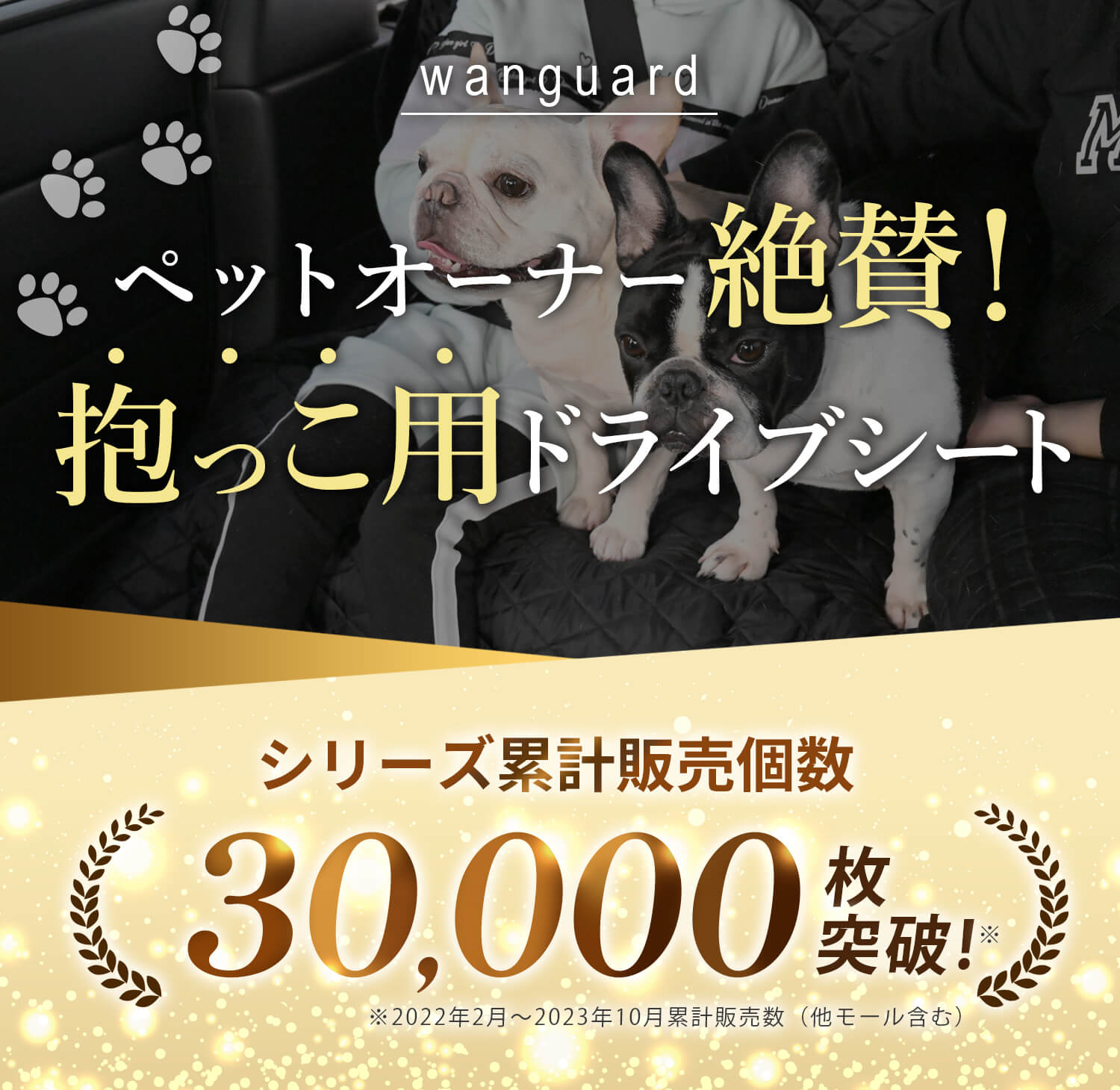 �ڥå� �� �ɥ饤�֥����� �� �ڥå��� ���� ���������� �����ȥ��С� ���� ���ƥåץ若�� RP 6�� 7�� 8�� ����� C28�� �Υ� 90�� ���������� 90�� �������� �����ɻ� �ɥ饤�֥ܥå��� �����ȥɥ� �饲�å� �ڥåȥ����ȡ�LotNo.01��