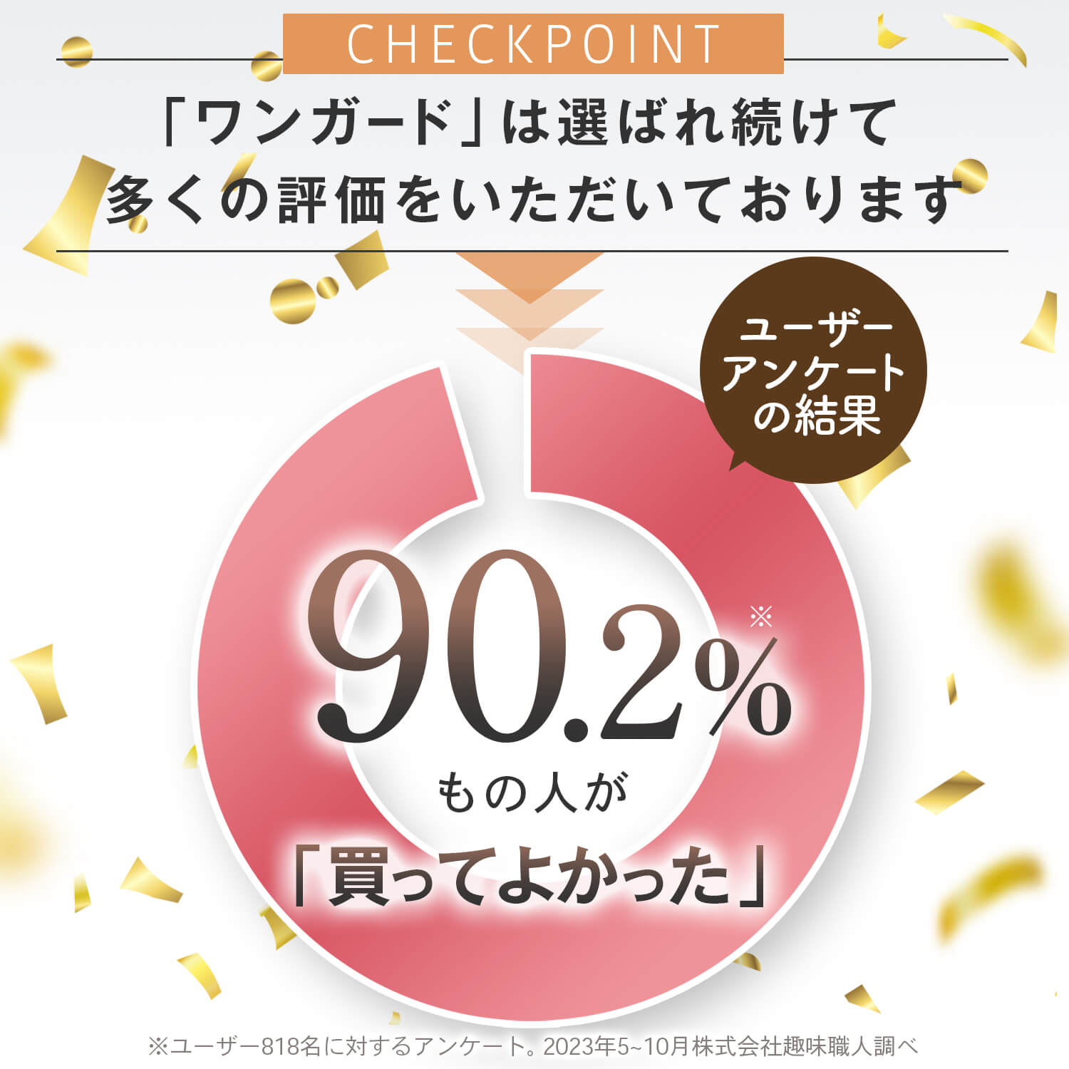 �ڥå� �� �ɥ饤�֥����� �� �ڥå��� ���� ���������� �����ȥ��С� ���� ���ƥåץ若�� RP 6�� 7�� 8�� ����� C28�� �Υ� 90�� ���������� 90�� �������� �����ɻ� �ɥ饤�֥ܥå��� �����ȥɥ� �饲�å� �ڥåȥ����ȡ�LotNo.01��