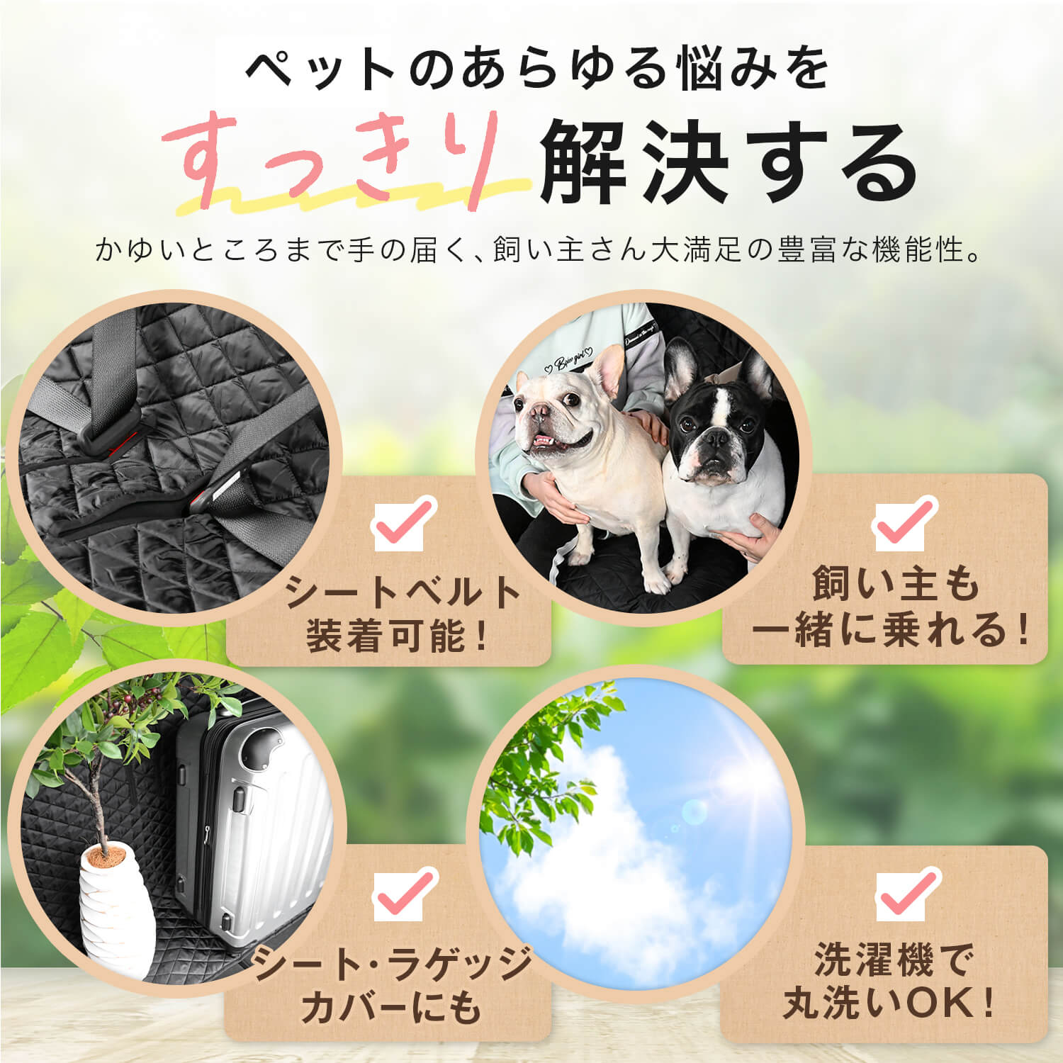 �ڥå� �� �ɥ饤�֥����� �� �ڥå��� ���� ���������� �����ȥ��С� ���� ���ƥåץ若�� RP 6�� 7�� 8�� ����� C28�� �Υ� 90�� ���������� 90�� �������� �����ɻ� �ɥ饤�֥ܥå��� �����ȥɥ� �饲�å� �ڥåȥ����ȡ�LotNo.01��