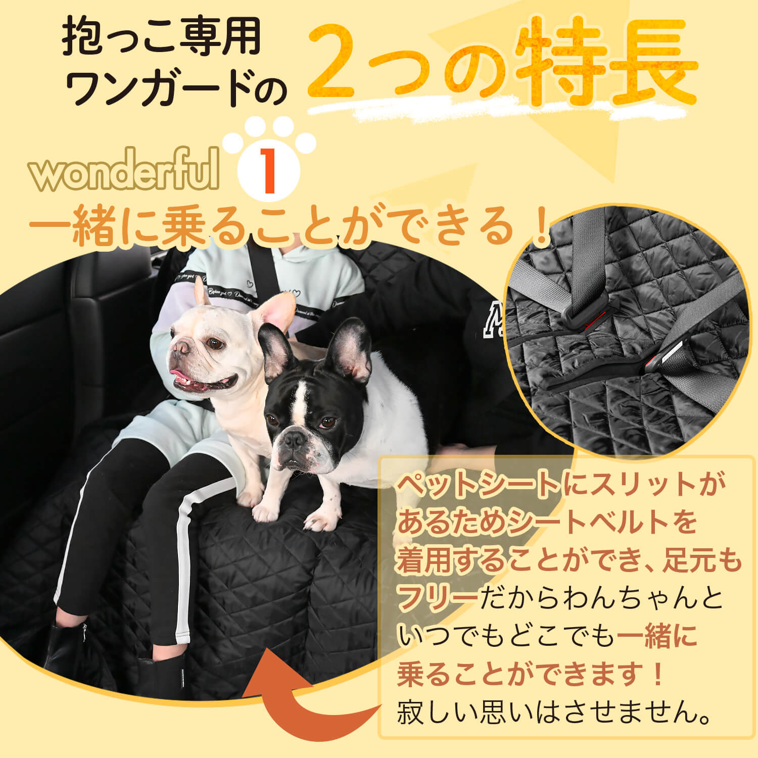 �ڥå� �� �ɥ饤�֥����� �� �ڥå��� ���� ���������� �����ȥ��С� ���� ���ƥåץ若�� RP 6�� 7�� 8�� ����� C28�� �Υ� 90�� ���������� 90�� �������� �����ɻ� �ɥ饤�֥ܥå��� �����ȥɥ� �饲�å� �ڥåȥ����ȡ�LotNo.01��