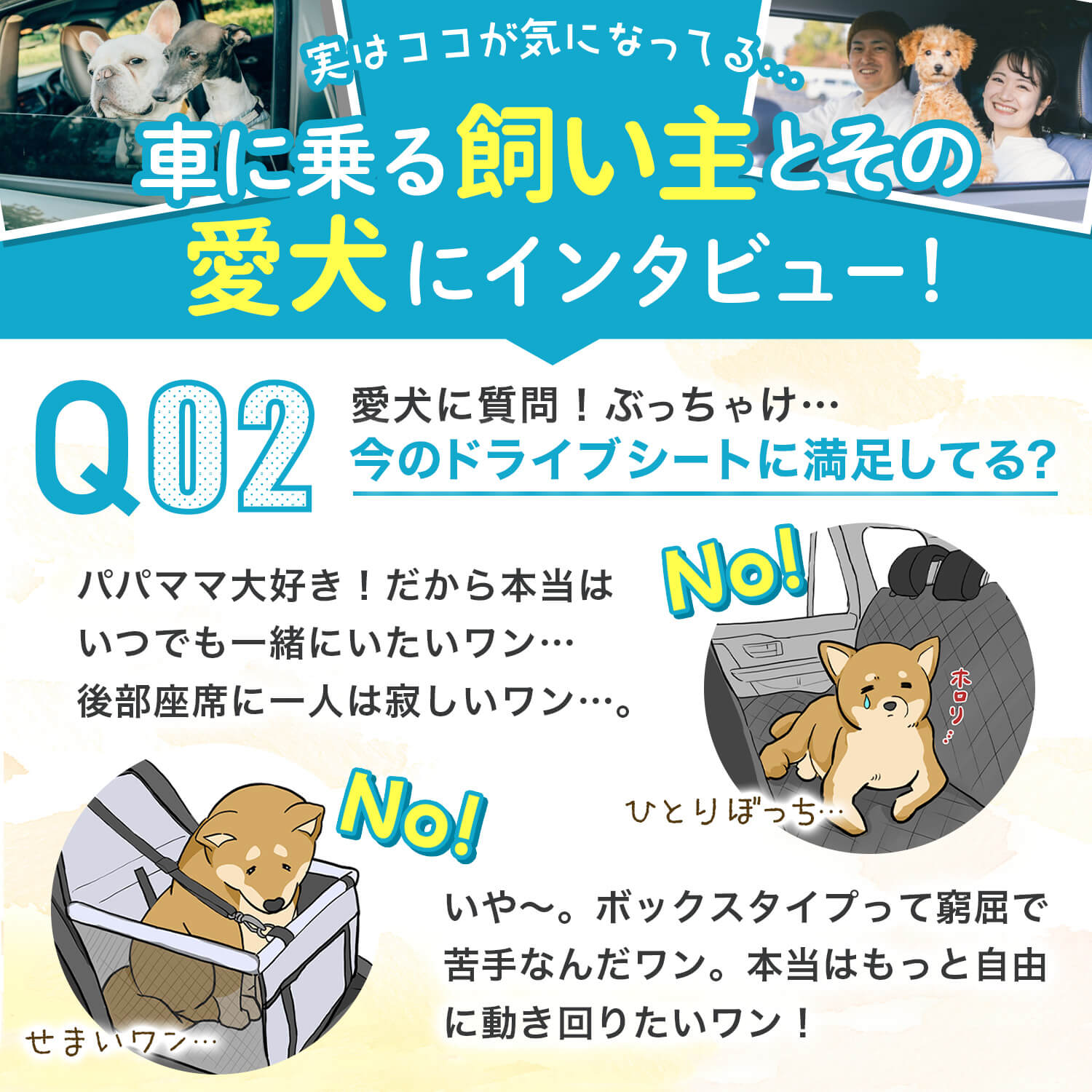 �ڥå� �� �ɥ饤�֥����� �� �ڥå��� ���� ���������� �����ȥ��С� ���� ���ƥåץ若�� RP 6�� 7�� 8�� ����� C28�� �Υ� 90�� ���������� 90�� �������� �����ɻ� �ɥ饤�֥ܥå��� �����ȥɥ� �饲�å� �ڥåȥ����ȡ�LotNo.01��