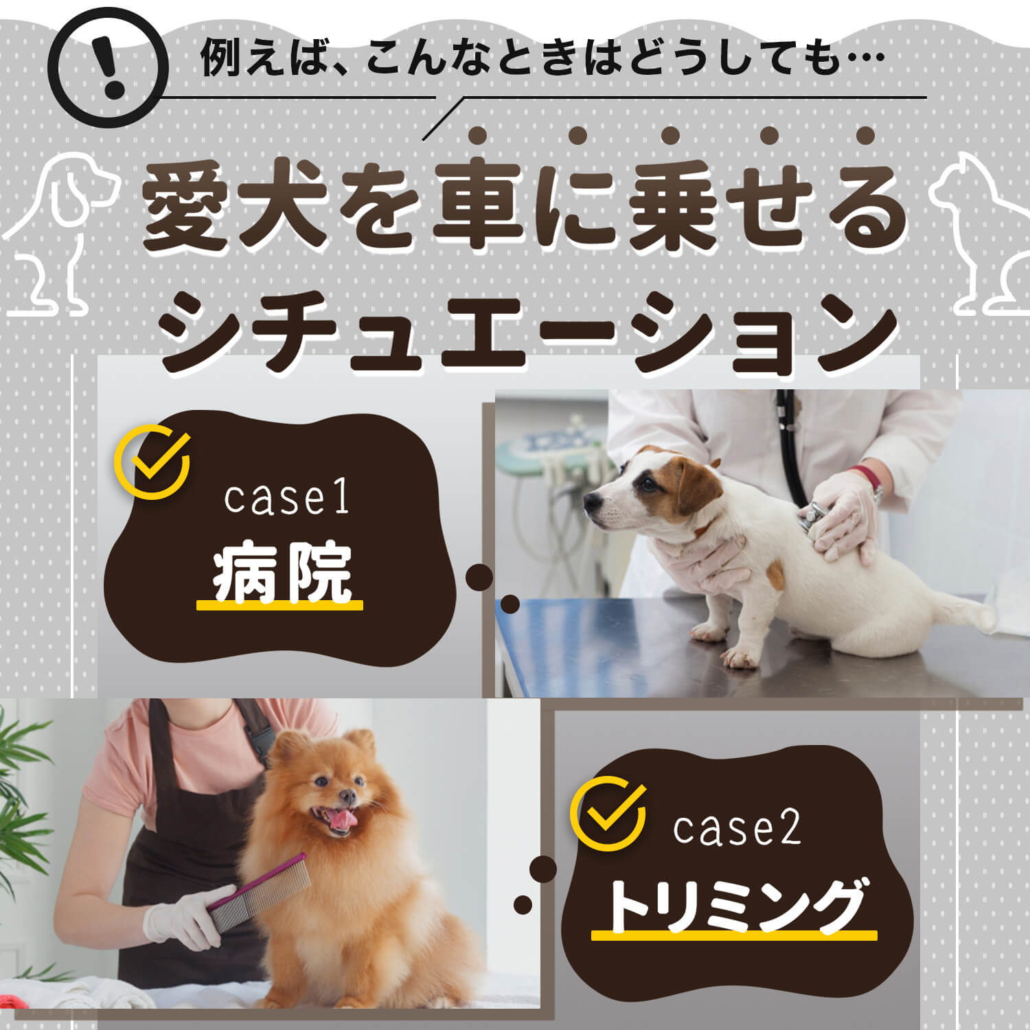 �ڥå� �� �ɥ饤�֥����� �� �ڥå��� ���� ���������� �����ȥ��С� ���� ���ƥåץ若�� RP 6�� 7�� 8�� ����� C28�� �Υ� 90�� ���������� 90�� �������� �����ɻ� �ɥ饤�֥ܥå��� �����ȥɥ� �饲�å� �ڥåȥ����ȡ�LotNo.01��