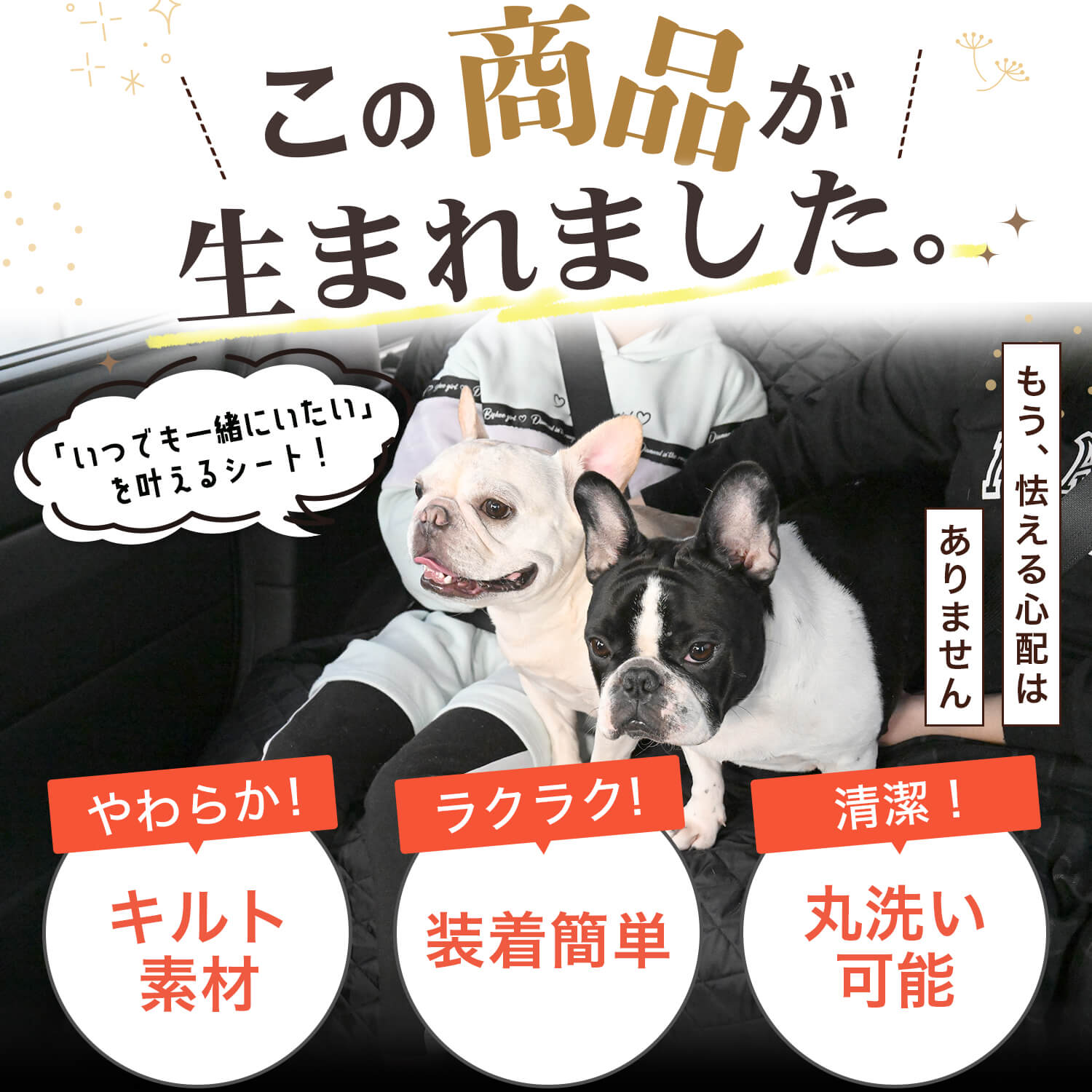 �ڥå� �� �ɥ饤�֥����� �� �ڥå��� ���� ���������� �����ȥ��С� ���� ���ƥåץ若�� RP 6�� 7�� 8�� ����� C28�� �Υ� 90�� ���������� 90�� �������� �����ɻ� �ɥ饤�֥ܥå��� �����ȥɥ� �饲�å� �ڥåȥ����ȡ�LotNo.01��