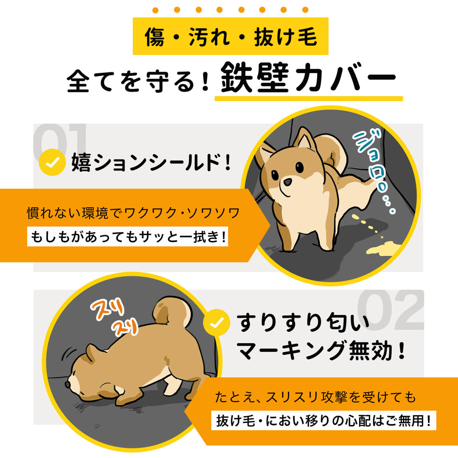 �ڥå� �� �ɥ饤�֥����� �� �ڥå��� ���� ���������� �����ȥ��С� ���� ���ƥåץ若�� RP 6�� 7�� 8�� ����� C28�� �Υ� 90�� ���������� 90�� �������� �����ɻ� �ɥ饤�֥ܥå��� �����ȥɥ� �饲�å� �ڥåȥ����ȡ�LotNo.01��