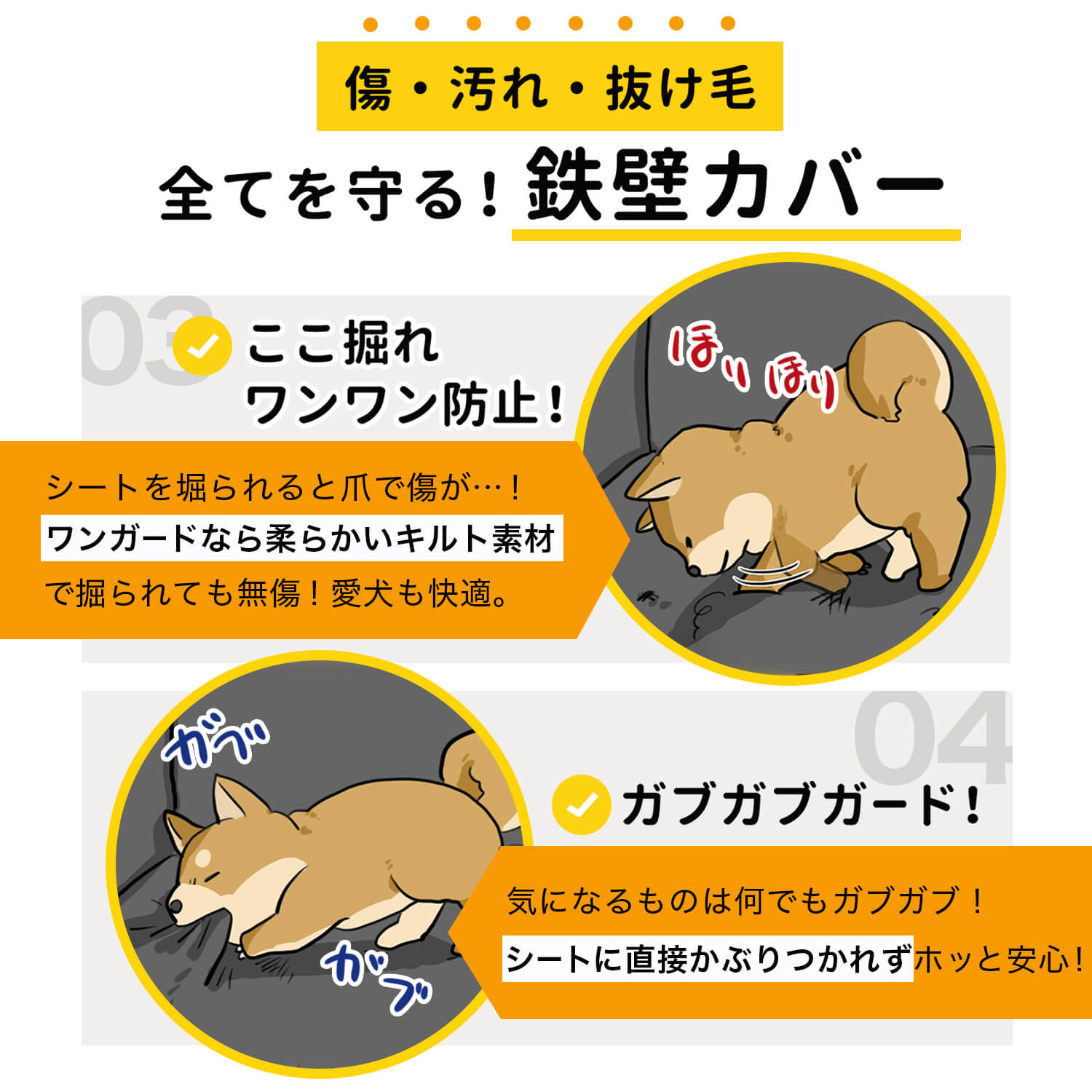 �ڥå� �� �ɥ饤�֥����� �� �ڥå��� ���� ���������� �����ȥ��С� ���� ���ƥåץ若�� RP 6�� 7�� 8�� ����� C28�� �Υ� 90�� ���������� 90�� �������� �����ɻ� �ɥ饤�֥ܥå��� �����ȥɥ� �饲�å� �ڥåȥ����ȡ�LotNo.01��