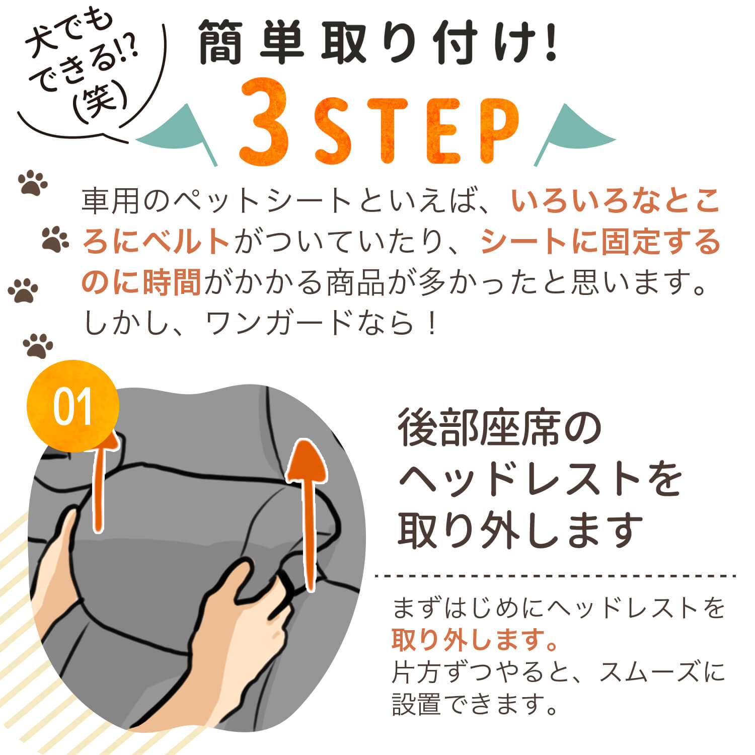 �ڥå� �� �ɥ饤�֥����� �� �ڥå��� ���� ���������� �����ȥ��С� ���� ���ƥåץ若�� RP 6�� 7�� 8�� ����� C28�� �Υ� 90�� ���������� 90�� �������� �����ɻ� �ɥ饤�֥ܥå��� �����ȥɥ� �饲�å� �ڥåȥ����ȡ�LotNo.01��