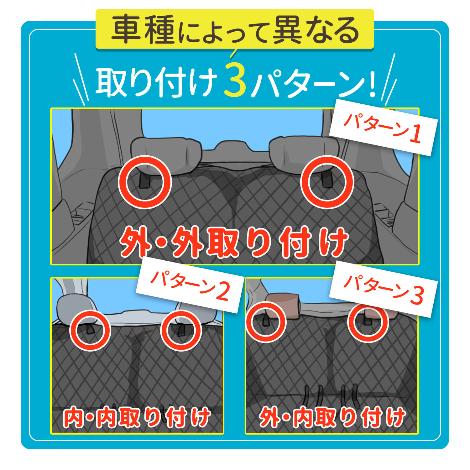 �ڥå� �� �ɥ饤�֥����� �� �ڥå��� ���� ���������� �����ȥ��С� ���� ���ƥåץ若�� RP 6�� 7�� 8�� ����� C28�� �Υ� 90�� ���������� 90�� �������� �����ɻ� �ɥ饤�֥ܥå��� �����ȥɥ� �饲�å� �ڥåȥ����ȡ�LotNo.01��