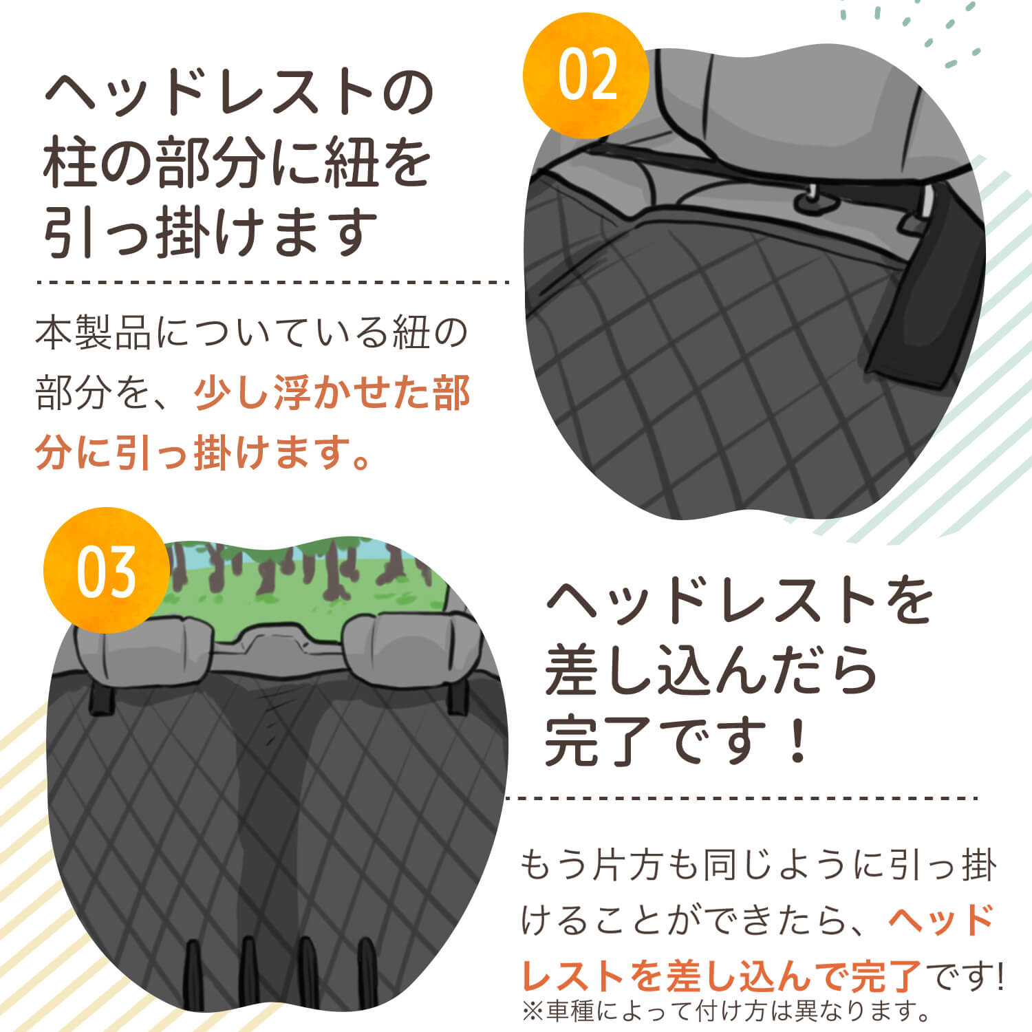 �ڥå� �� �ɥ饤�֥����� �� �ڥå��� ���� ���������� �����ȥ��С� ���� ���ƥåץ若�� RP 6�� 7�� 8�� ����� C28�� �Υ� 90�� ���������� 90�� �������� �����ɻ� �ɥ饤�֥ܥå��� �����ȥɥ� �饲�å� �ڥåȥ����ȡ�LotNo.01��