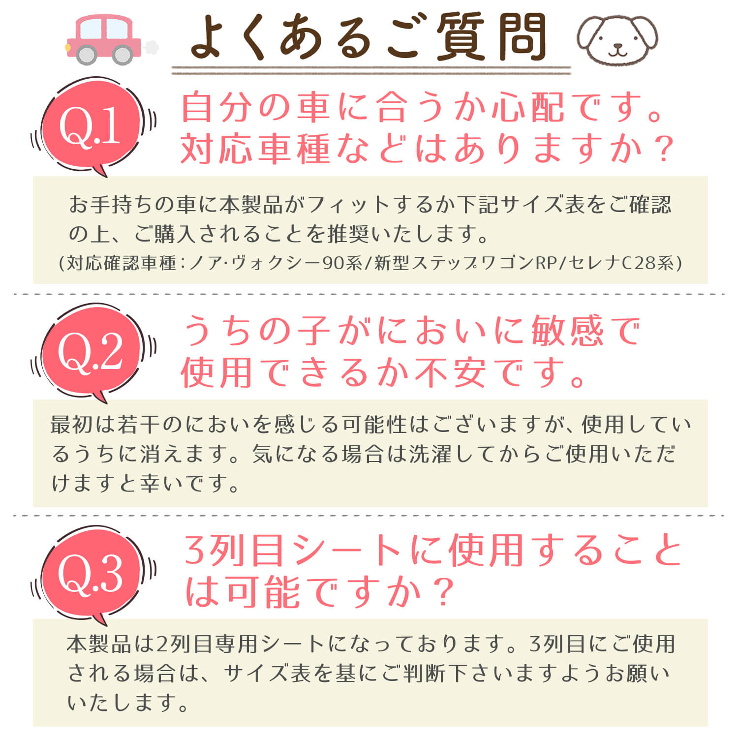 �ڥå� �� �ɥ饤�֥����� �� �ڥå��� ���� ���������� �����ȥ��С� ���� ���ƥåץ若�� RP 6�� 7�� 8�� ����� C28�� �Υ� 90�� ���������� 90�� �������� �����ɻ� �ɥ饤�֥ܥå��� �����ȥɥ� �饲�å� �ڥåȥ����ȡ�LotNo.01��