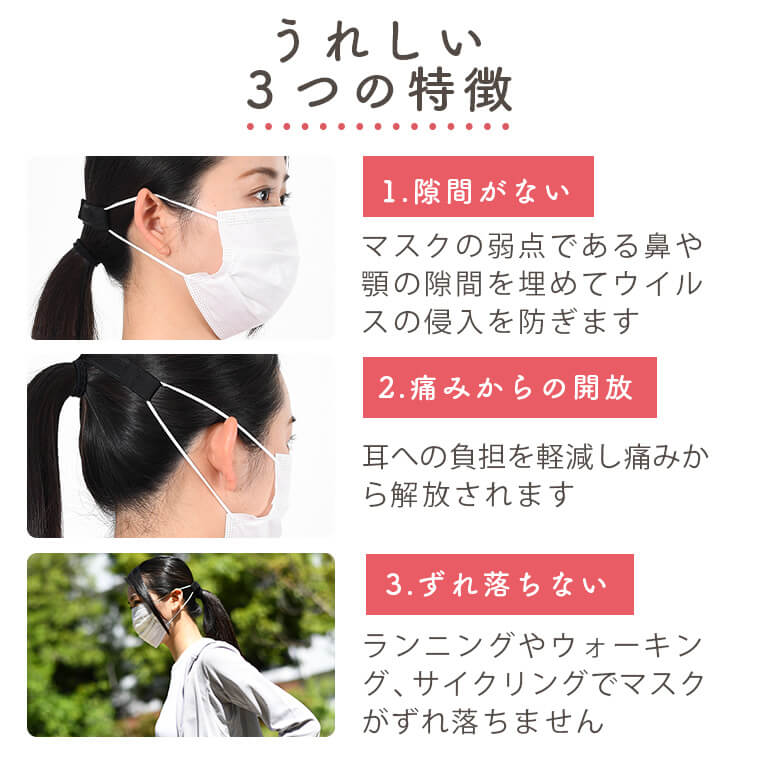 ڤ10åȡۼˤʤʤޥ٥ȡꥳ٥ȤǤԲǽäǤæ嵡ǽդͥޥ ޥɳ Х եå٥ ޥα ˳ݤʤ ޥեå  䡼 Lot-NO01