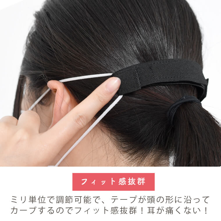 ڤ10åȡۼˤʤʤޥ٥ȡꥳ٥ȤǤԲǽäǤæ嵡ǽդͥޥ ޥɳ Х եå٥ ޥα ˳ݤʤ ޥեå  䡼 Lot-NO01