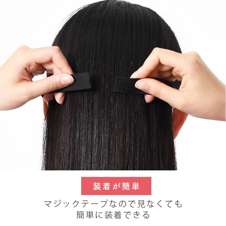 ڤ10åȡۼˤʤʤޥ٥ȡꥳ٥ȤǤԲǽäǤæ嵡ǽդͥޥ ޥɳ Х եå٥ ޥα ˳ݤʤ ޥեå  䡼 Lot-NO01