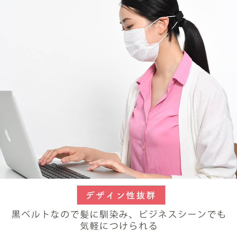 ڤ10åȡۼˤʤʤޥ٥ȡꥳ٥ȤǤԲǽäǤæ嵡ǽդͥޥ ޥɳ Х եå٥ ޥα ˳ݤʤ ޥեå  䡼 Lot-NO01