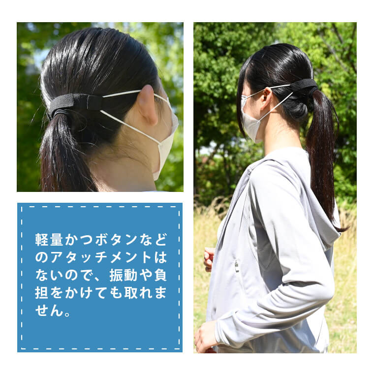 ڤ10åȡۼˤʤʤޥ٥ȡꥳ٥ȤǤԲǽäǤæ嵡ǽդͥޥ ޥɳ Х եå٥ ޥα ˳ݤʤ ޥեå  䡼 Lot-NO01