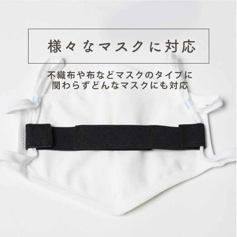 ڤ10åȡۼˤʤʤޥ٥ȡꥳ٥ȤǤԲǽäǤæ嵡ǽդͥޥ ޥɳ Х եå٥ ޥα ˳ݤʤ ޥեå  䡼 Lot-NO01