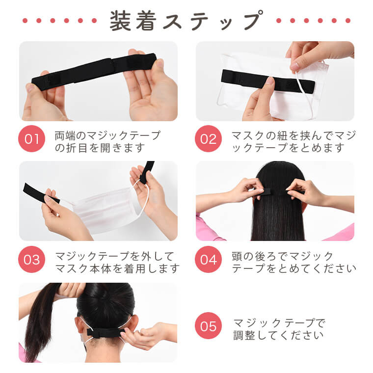 ڤ10åȡۼˤʤʤޥ٥ȡꥳ٥ȤǤԲǽäǤæ嵡ǽդͥޥ ޥɳ Х եå٥ ޥα ˳ݤʤ ޥեå  䡼 Lot-NO01