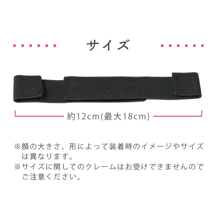 ڤ10åȡۼˤʤʤޥ٥ȡꥳ٥ȤǤԲǽäǤæ嵡ǽդͥޥ ޥɳ Х եå٥ ޥα ˳ݤʤ ޥեå  䡼 Lot-NO01