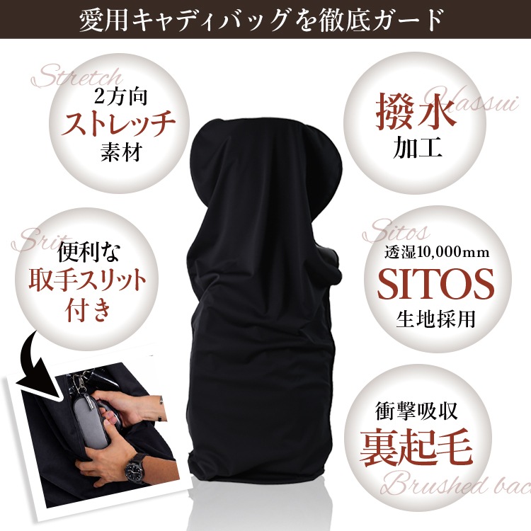 ����եХå� ����ǥ��Хå� ����� �Хå� ���С� ��� ��ǥ�����   �֥��� �� �֥�å� ���� ��� ι�� ��Ǽ �������� ���� ������ ����֥����� ��