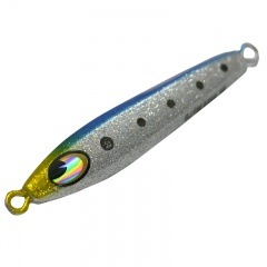 GJ����å���07-�����Ȥ��路