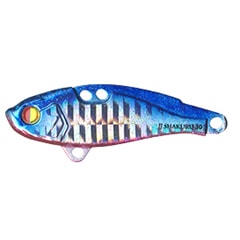 JJ ���㥯��30g��02-�֥�ԥ�