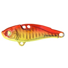 JJ ���㥯��30g��05-�ֶ�