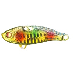 JJ 㥯30gG2-(餯褦)