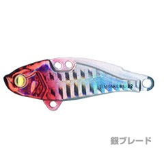 JJ シャクラ22g：No.1_RH