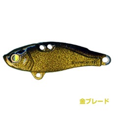 JJ シャクラ22g： G6_極夜（きょくや)