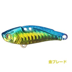 JJ シャクラ22g：G1_蒼蒼（そうそう）